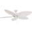 Palm Valley 52" Tropical Ceiling Fan-1229926621