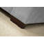 Belvidere 3 Seater Sofa-30328294