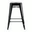 Tabouret Guillen-106866390