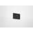 Peek, 4in, Step, 4W, BK-133363419
