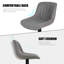 Height Adjustable Swivel Bar Stool-1171315884-1171315880