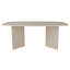 Dining Table-821824636