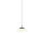Kiki 1 - Light Single Geometric Pendant-883409249