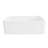 Edgware 30'' W Single Bowl Fireclay Farmhouse Kitchen Sink