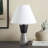 Lehti Table Lamp