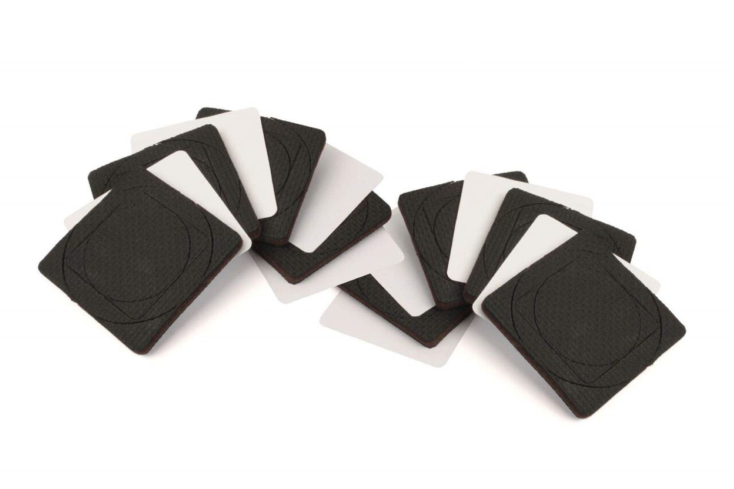 66.5'' Upholstered Tufted Loveseat Square Arm Sofa