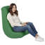 Chaise berçante horizontale-32650498