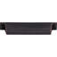 Channing 5" Center to Center Cup/Bin pull-1050606928-989633408