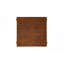 Table de bout moderne avec 2 tablettes, table d'appoint et table d'appoint-1504296151-1593668336