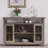 Chidera 52'' Sideboard
