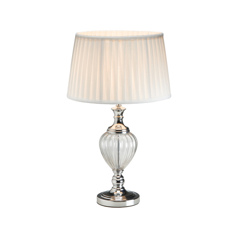 Blaydon Table Lamp