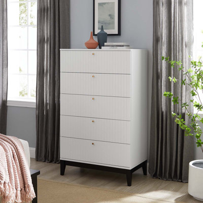 Commode Dakota