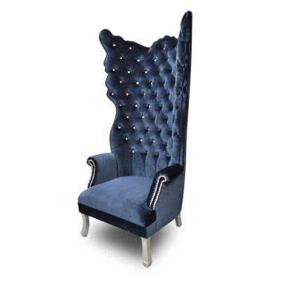 Cesar Chair