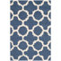 Navy/Ivory