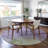 Fenland Rectangle Area Rug-1162110201