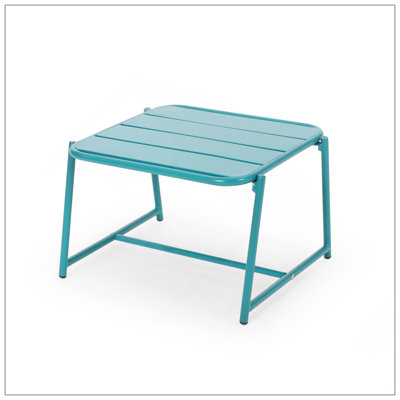 Table d'appoint CONRAD