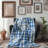 Throw Blanket-929026974