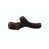 Cuivre OX sélectionné