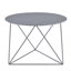 Table basse Independence-572810834
