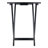 Alex 2-pc Snack Table Set-1111271167