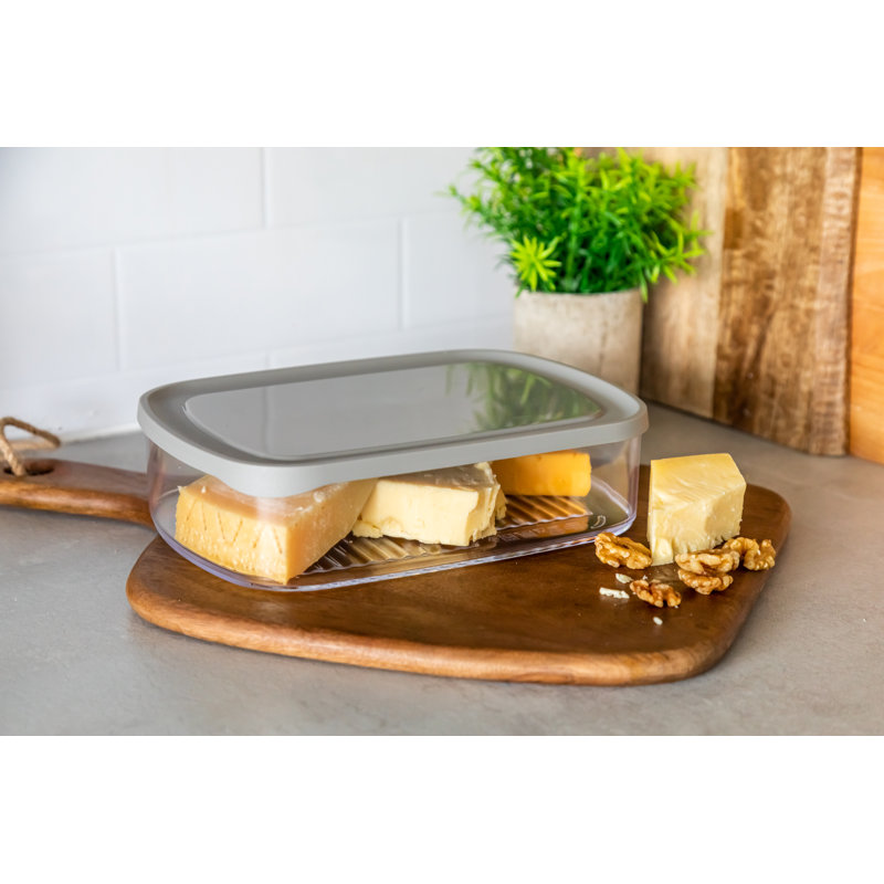 Food Storage Container