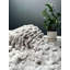 Marcita Knitted Throw Blanket-786430434
