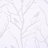 Grommet Top Sheer Bird Window Curtain-1717682753-1717682780