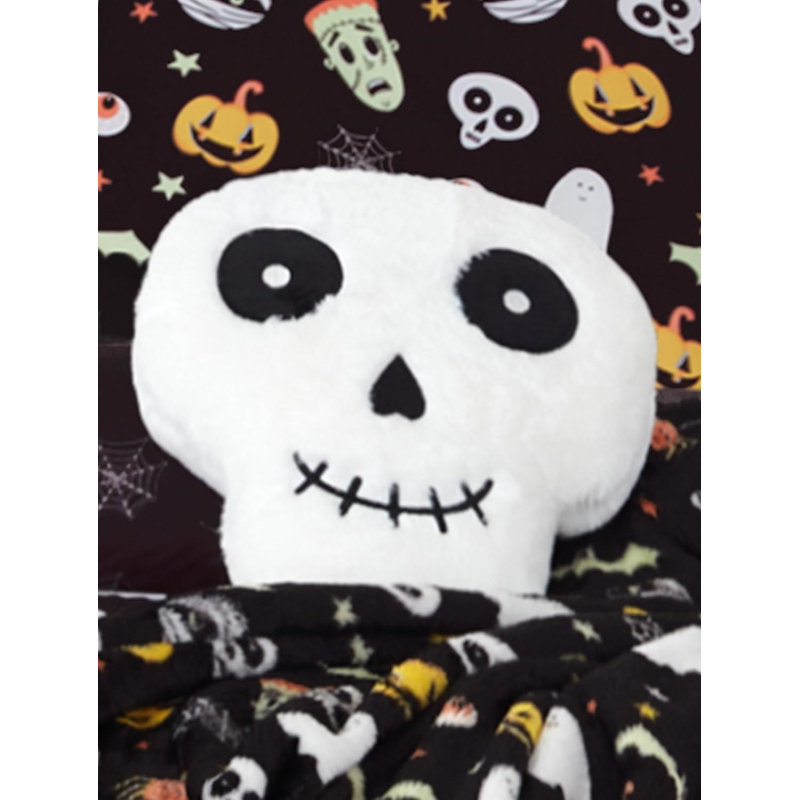 Cushion