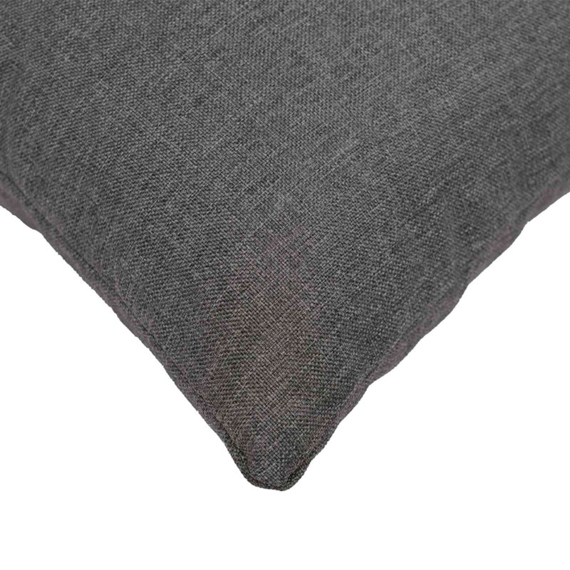 Cushion Cover Modern Polyester Throw Pillow Decorative Indoor