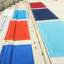 Croisiere Beach Towel-38002304