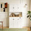 Armoire de rangement sur pied 71 po-57972464-57972470