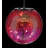 LED Outdoor Pendant-46833801