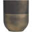 Kitchen Canister-1966608916