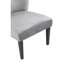 Otsego 47cm H Velvet Upholstered Side Chair-19388931