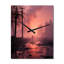 Horloge murale Eona-312051049