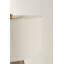 Lampe de table 31 "Oakland Kelly Hoppen
