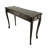 Vine 46'' Solid Wood Console Table-478976731