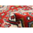 Wool Oriental Indoor Rug-1844478360
