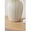 Ceramic Table Lamp-2107557467
