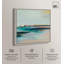 «Coastal Views», reproduction d'art sur toile par Art Remedy-123282302-119991750