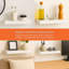 Balwinder Floating Shelf-1512521272-1512521271