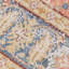 Tapis corail Bexhill-1388642121