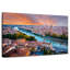 Nicci Verona City-108696869