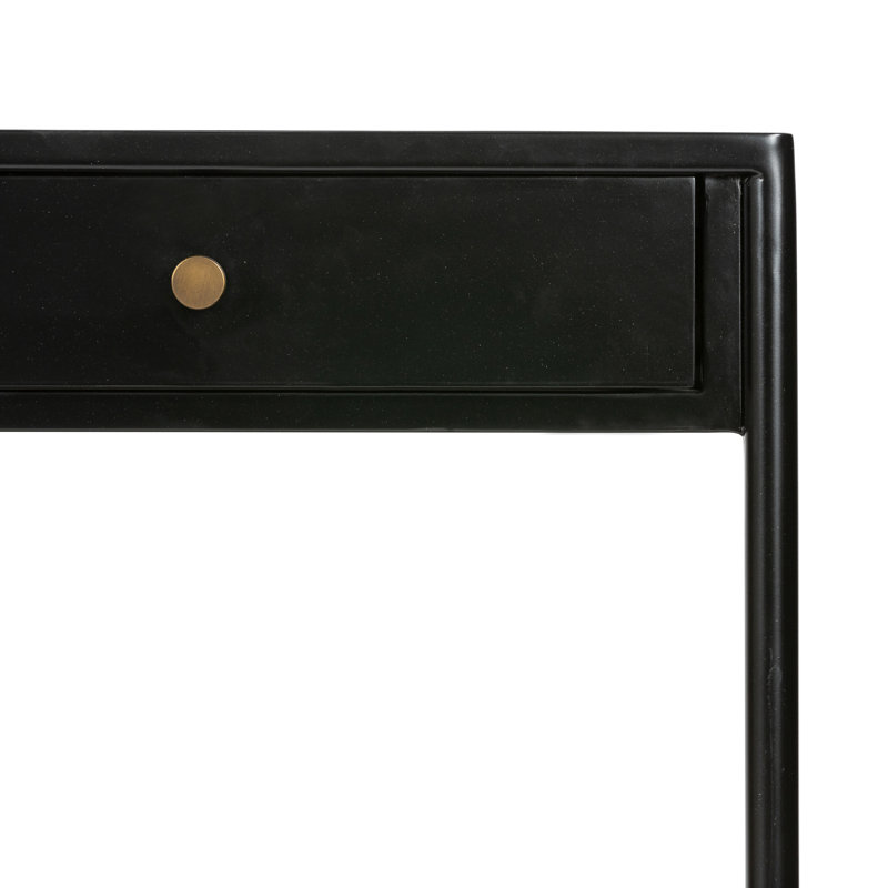 Soto Writing Desk