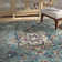 Mcintosh Savannah Performance Oriental Rug