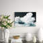 Big Cloud IV Print by Michelle Bennett-26942900-128130556