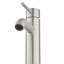 Robinet de salle de bain Ivy-51342151