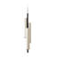 Black Note 3 - Light LED Pendant-964953257-964953251