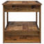 Coffee Table with Storage-1938622950-1938622947