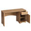 Executive Desk-99745207